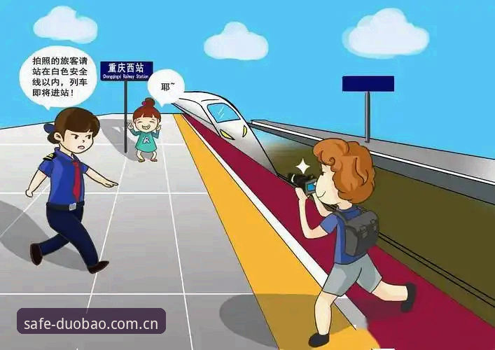 多宝体育快速访问iOS版 3种方法:多宝体育快速访问iOS版,老用户手把手教你安全直达