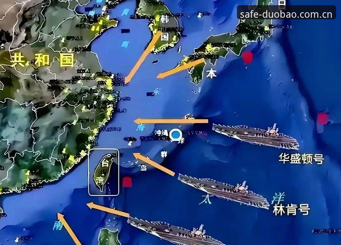 2026世界杯观赛危机深度分析：中东局势如何搅动国际球迷的赴美之路