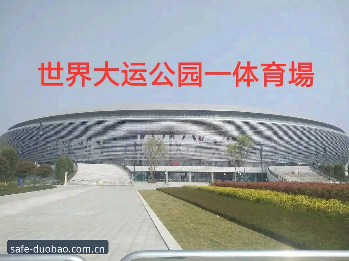 多宝体育官网 多宝体育官网访问路径深度解析:从入口选择到安全验证的全方位指南